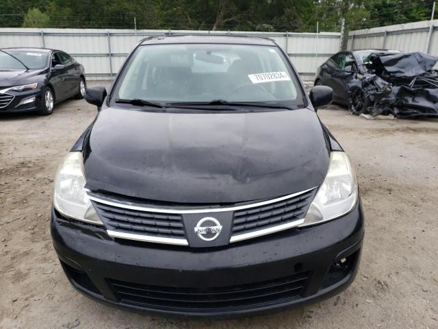 Photo 4 VIN: 3N1BC13E99L423269 - NISSAN VERSA S 