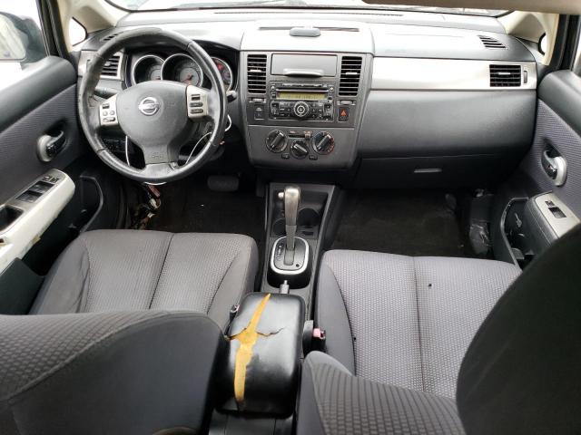 Photo 7 VIN: 3N1BC13E99L423269 - NISSAN VERSA S 