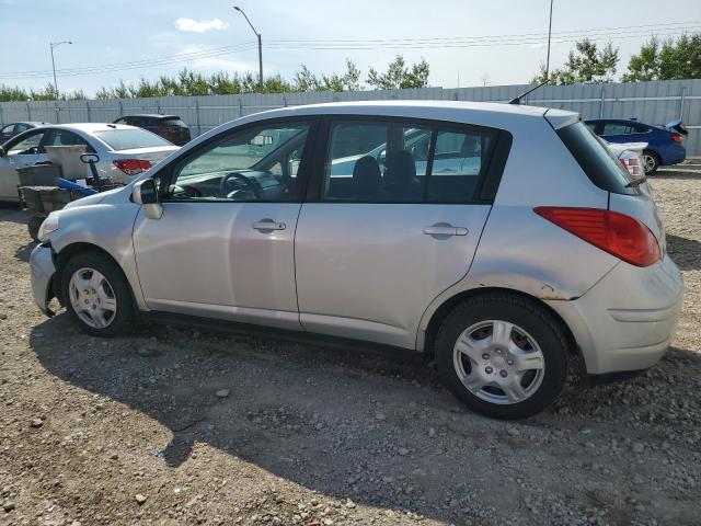 Photo 1 VIN: 3N1BC13E99L437012 - NISSAN VERSA S 