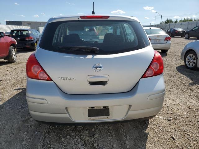 Photo 5 VIN: 3N1BC13E99L437012 - NISSAN VERSA S 