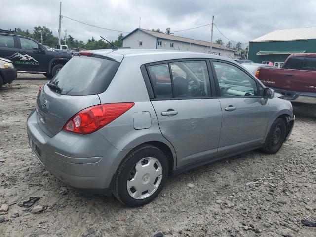 Photo 2 VIN: 3N1BC13E99L467675 - NISSAN VERSA S 