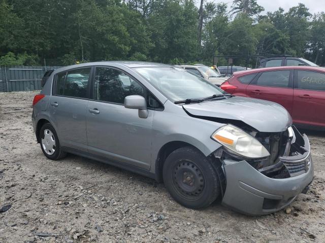 Photo 3 VIN: 3N1BC13E99L467675 - NISSAN VERSA S 