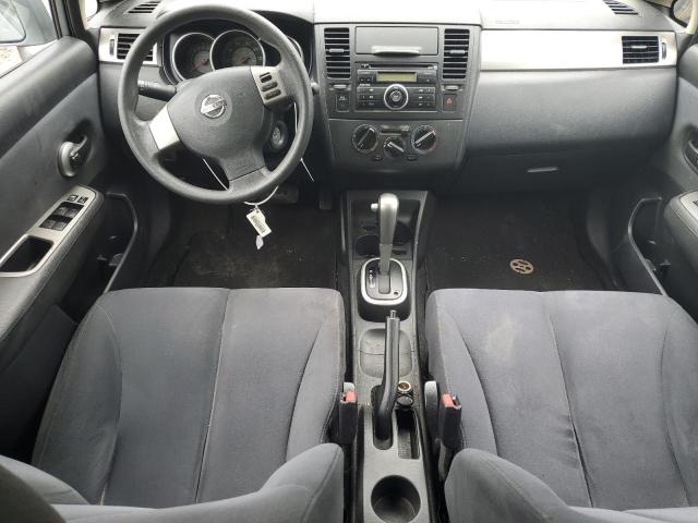 Photo 7 VIN: 3N1BC13E99L467675 - NISSAN VERSA S 