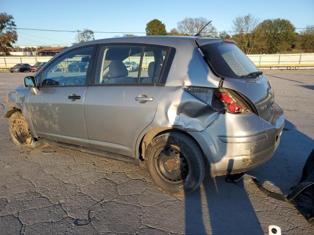 Photo 1 VIN: 3N1BC13E99L468972 - NISSAN VERSA S 