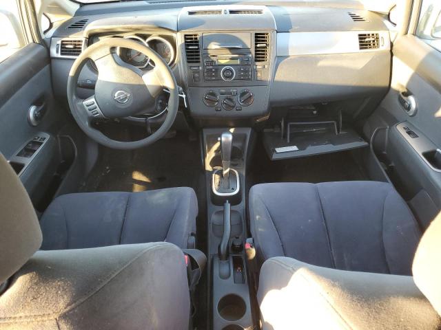 Photo 7 VIN: 3N1BC13E99L468972 - NISSAN VERSA S 