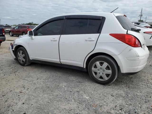 Photo 1 VIN: 3N1BC13E99L483164 - NISSAN VERSA S 