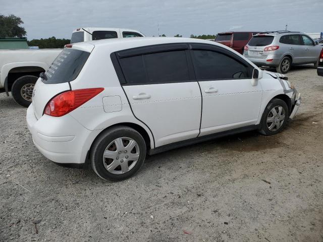 Photo 2 VIN: 3N1BC13E99L483164 - NISSAN VERSA S 