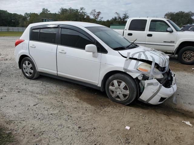 Photo 3 VIN: 3N1BC13E99L483164 - NISSAN VERSA S 