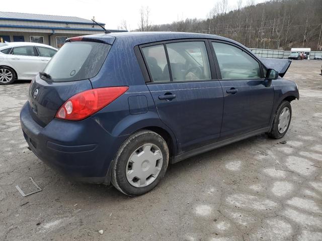 Photo 2 VIN: 3N1BC13EX7L351446 - NISSAN VERSA S 