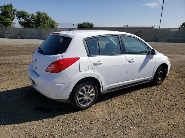 Photo 2 VIN: 3N1BC13EX7L365329 - NISSAN VERSA S 