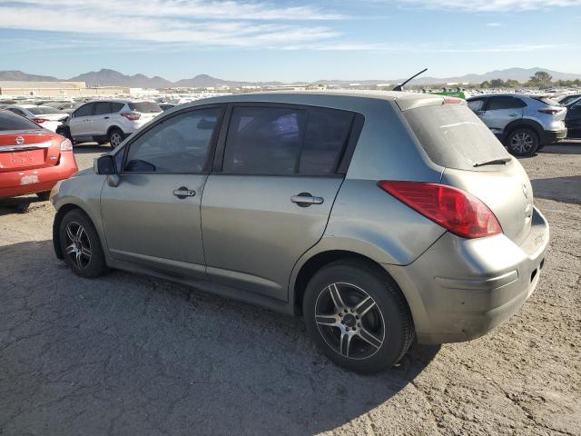 Photo 1 VIN: 3N1BC13EX7L369056 - NISSAN VERSA S 