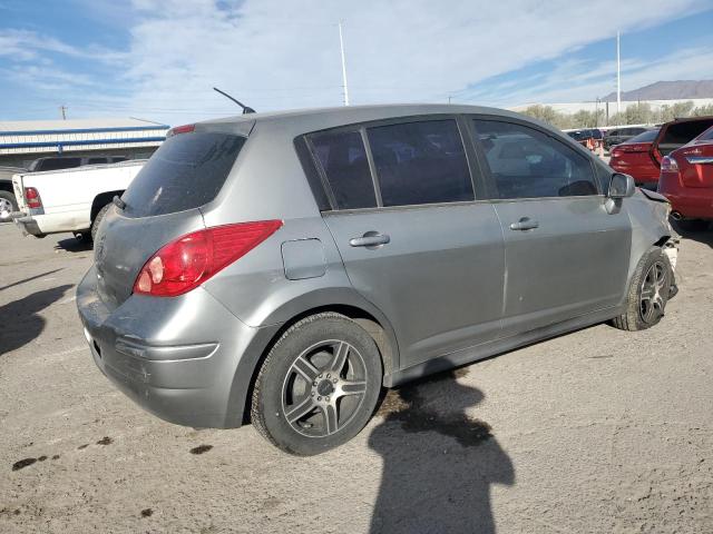 Photo 2 VIN: 3N1BC13EX7L369056 - NISSAN VERSA S 