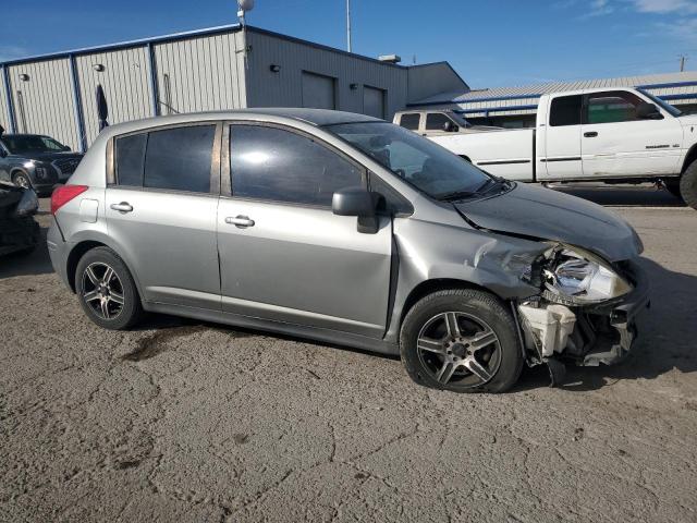 Photo 3 VIN: 3N1BC13EX7L369056 - NISSAN VERSA S 