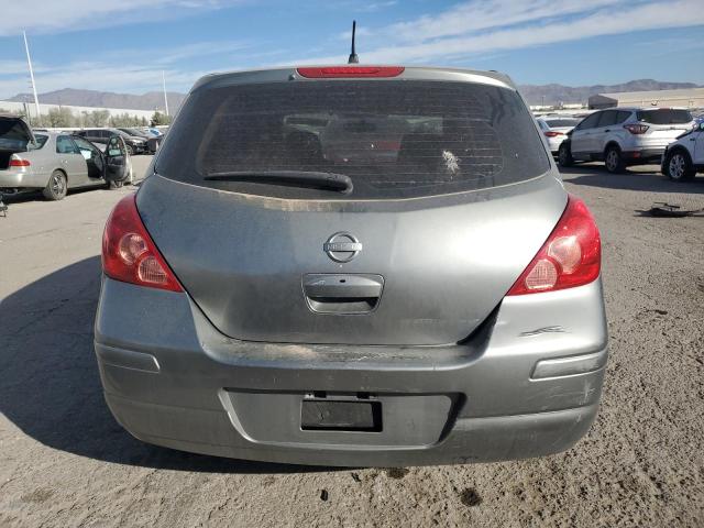 Photo 5 VIN: 3N1BC13EX7L369056 - NISSAN VERSA S 