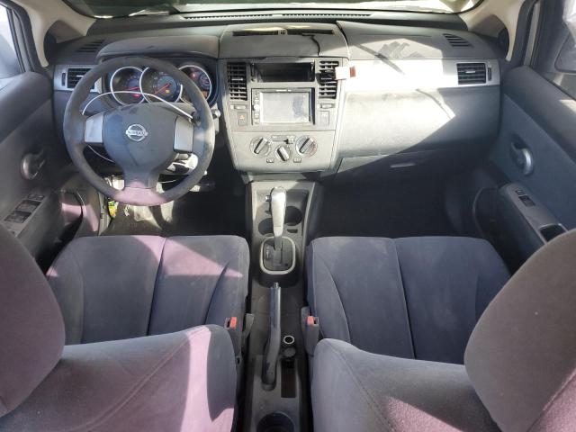 Photo 7 VIN: 3N1BC13EX7L369056 - NISSAN VERSA S 