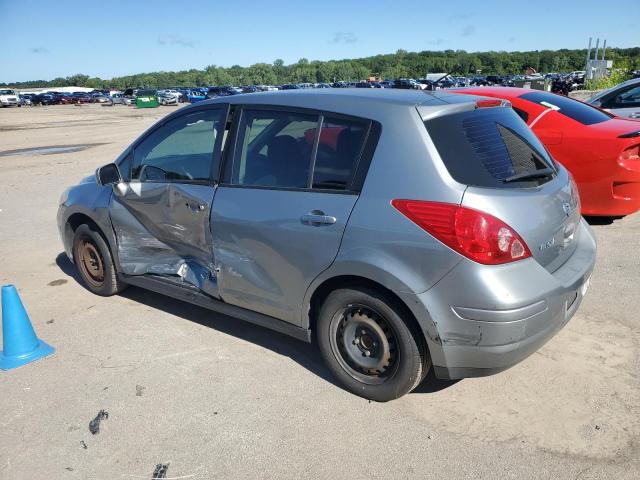 Photo 1 VIN: 3N1BC13EX7L377223 - NISSAN VERSA 