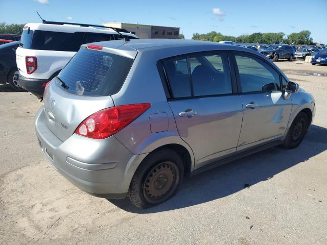 Photo 2 VIN: 3N1BC13EX7L377223 - NISSAN VERSA 