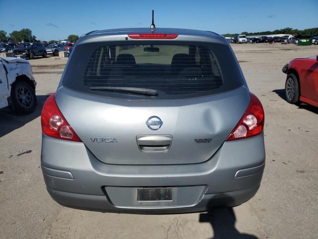 Photo 5 VIN: 3N1BC13EX7L377223 - NISSAN VERSA 