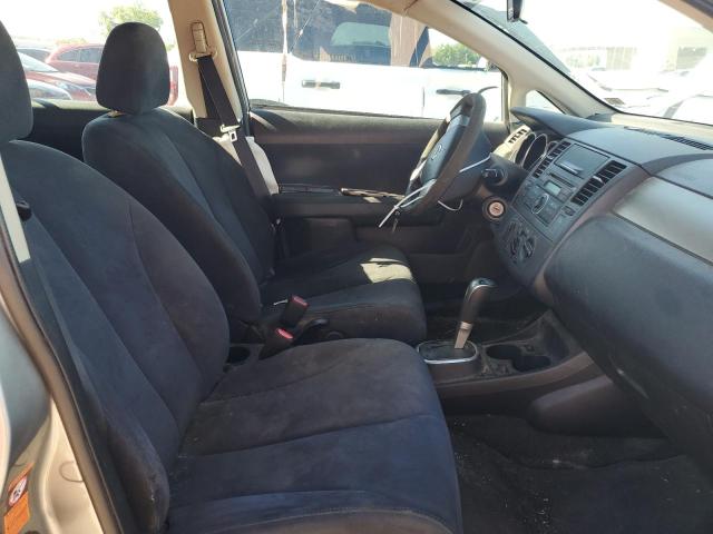 Photo 6 VIN: 3N1BC13EX7L377223 - NISSAN VERSA 