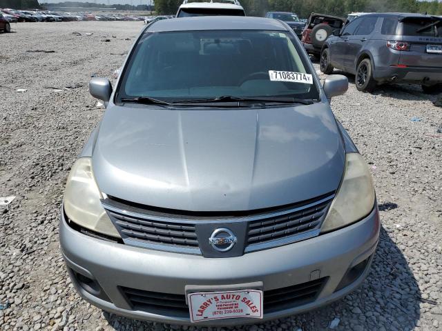 Photo 4 VIN: 3N1BC13EX7L377903 - NISSAN VERSA S 