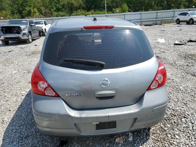 Photo 5 VIN: 3N1BC13EX7L377903 - NISSAN VERSA S 