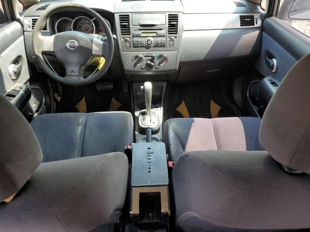 Photo 7 VIN: 3N1BC13EX7L377903 - NISSAN VERSA S 