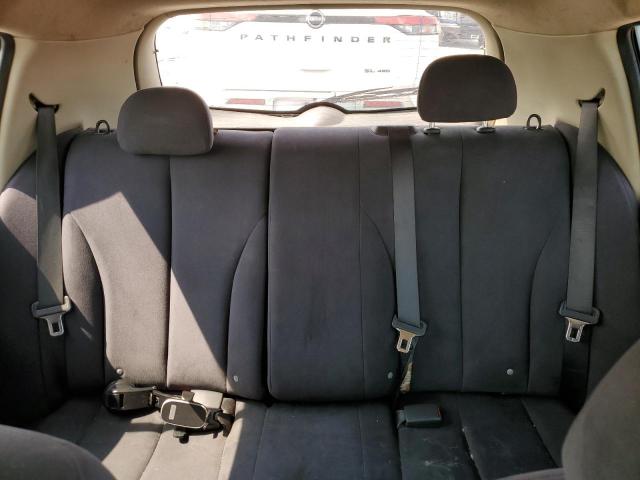 Photo 9 VIN: 3N1BC13EX7L377903 - NISSAN VERSA S 