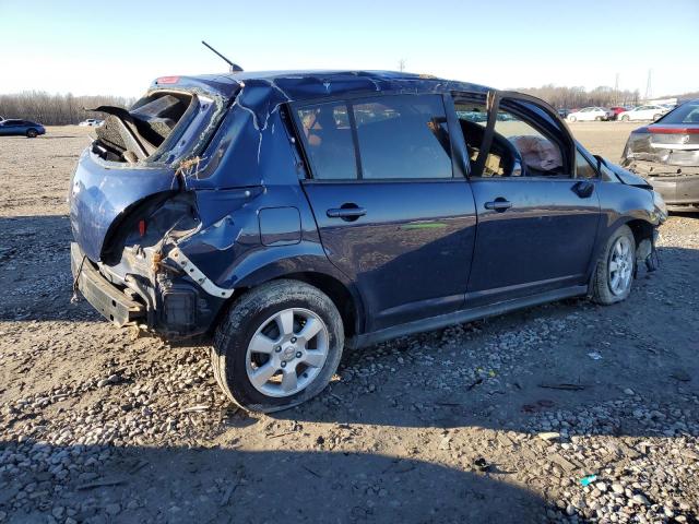 Photo 2 VIN: 3N1BC13EX7L387718 - NISSAN VERSA 