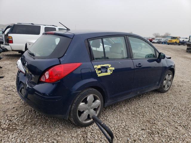 Photo 2 VIN: 3N1BC13EX7L440787 - NISSAN VERSA 