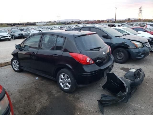 Photo 1 VIN: 3N1BC13EX7L441292 - NISSAN VERSA 