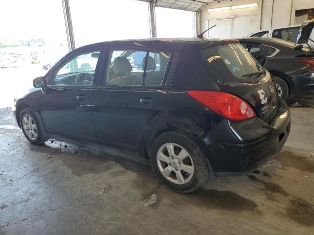 Photo 1 VIN: 3N1BC13EX8L355434 - NISSAN VERSA S 