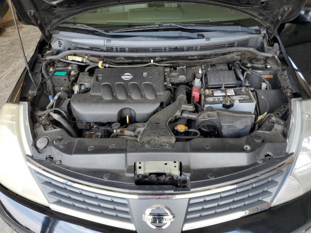 Photo 10 VIN: 3N1BC13EX8L355434 - NISSAN VERSA S 