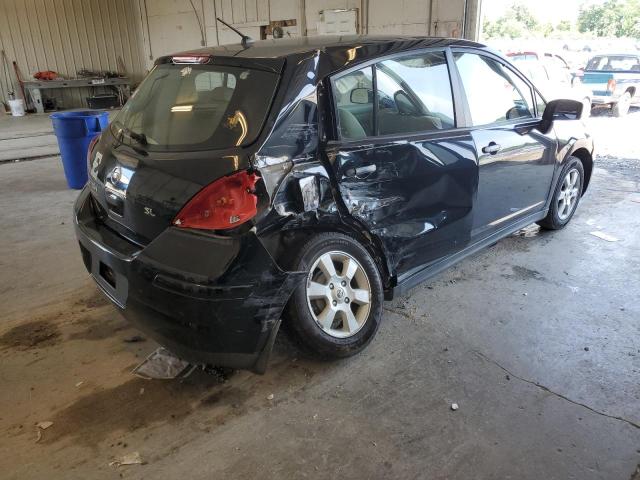 Photo 2 VIN: 3N1BC13EX8L355434 - NISSAN VERSA S 