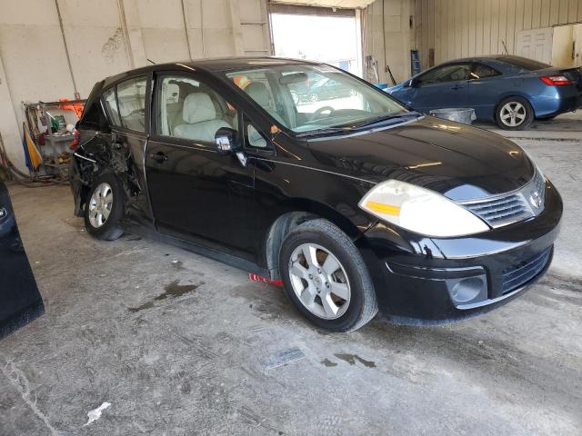 Photo 3 VIN: 3N1BC13EX8L355434 - NISSAN VERSA S 