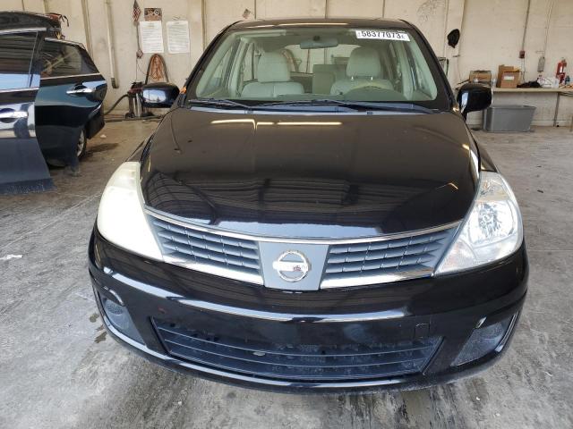 Photo 4 VIN: 3N1BC13EX8L355434 - NISSAN VERSA S 