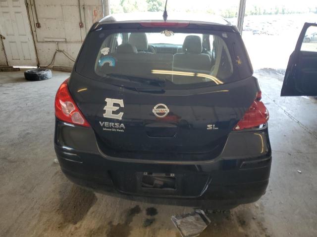 Photo 5 VIN: 3N1BC13EX8L355434 - NISSAN VERSA S 