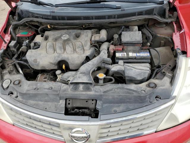 Photo 10 VIN: 3N1BC13EX8L374971 - NISSAN VERSA 