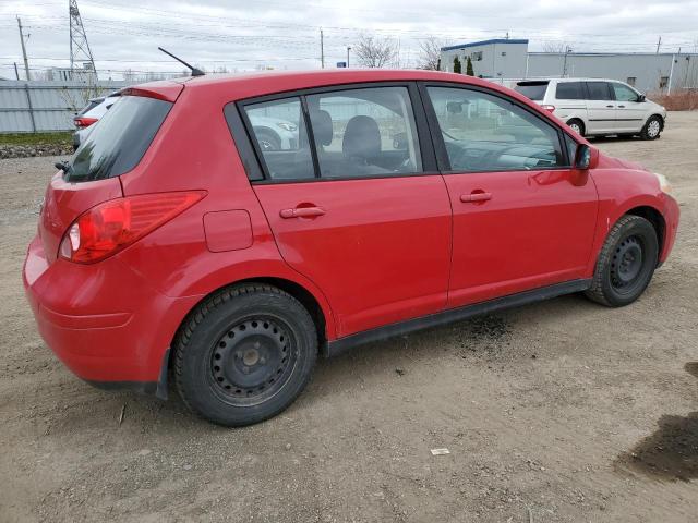 Photo 2 VIN: 3N1BC13EX8L374971 - NISSAN VERSA 