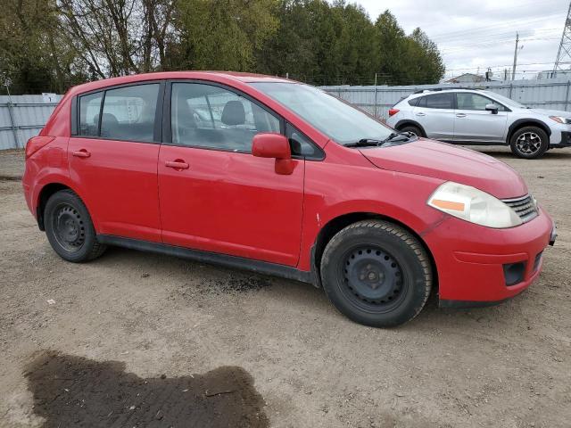 Photo 3 VIN: 3N1BC13EX8L374971 - NISSAN VERSA 