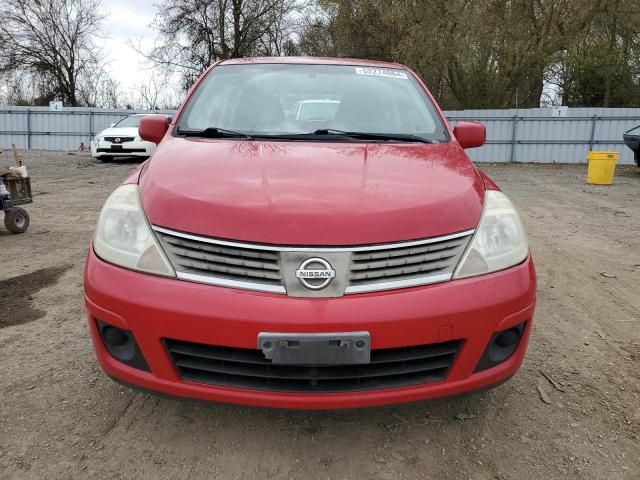 Photo 4 VIN: 3N1BC13EX8L374971 - NISSAN VERSA 