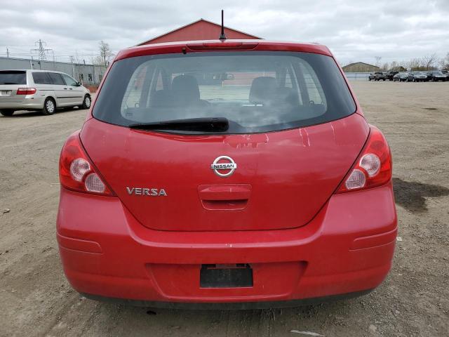 Photo 5 VIN: 3N1BC13EX8L374971 - NISSAN VERSA 