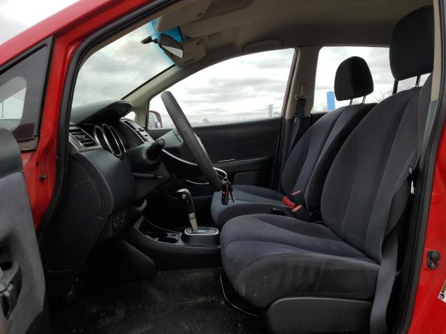 Photo 6 VIN: 3N1BC13EX8L374971 - NISSAN VERSA 