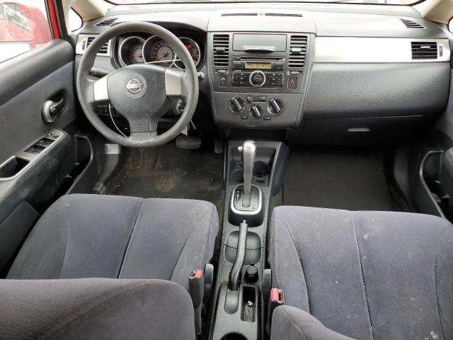 Photo 7 VIN: 3N1BC13EX8L374971 - NISSAN VERSA 