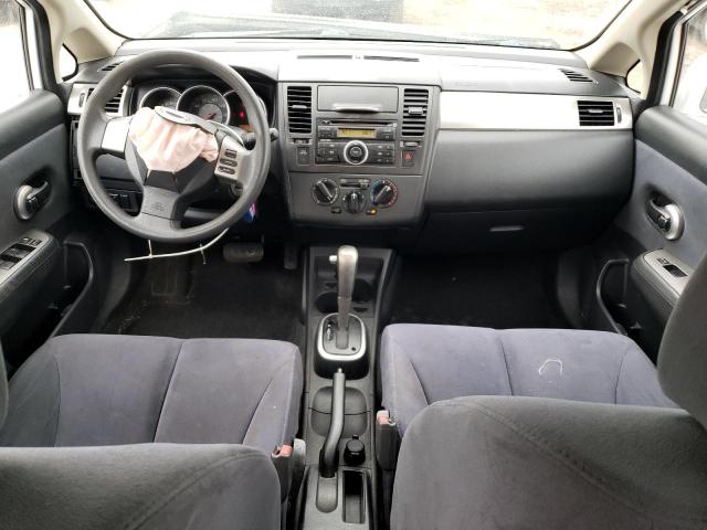 Photo 7 VIN: 3N1BC13EX8L376932 - NISSAN VERSA S 