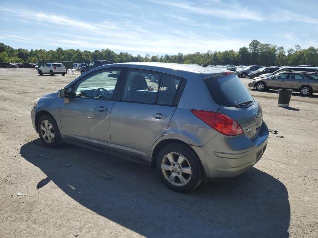 Photo 1 VIN: 3N1BC13EX8L378874 - NISSAN VERSA S 