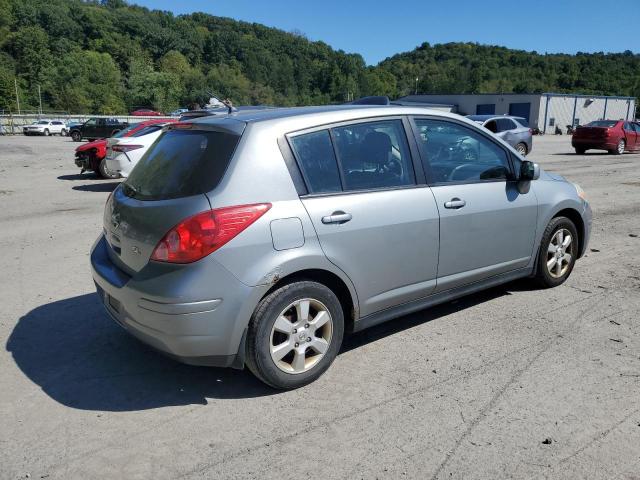 Photo 2 VIN: 3N1BC13EX8L378874 - NISSAN VERSA S 