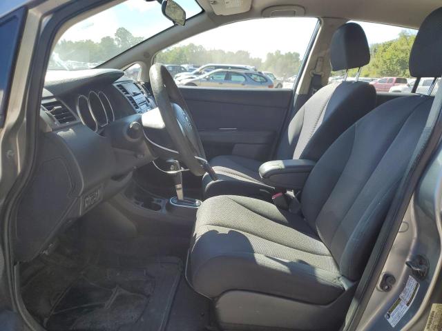 Photo 6 VIN: 3N1BC13EX8L378874 - NISSAN VERSA S 