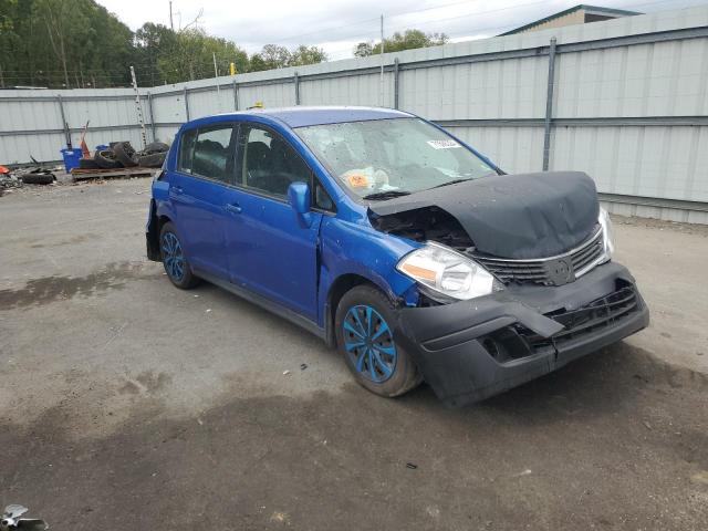 Photo 3 VIN: 3N1BC13EX8L393701 - NISSAN VERSA S 