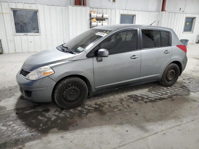 Photo 0 VIN: 3N1BC13EX8L394587 - NISSAN VERSA 