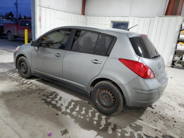 Photo 1 VIN: 3N1BC13EX8L394587 - NISSAN VERSA 